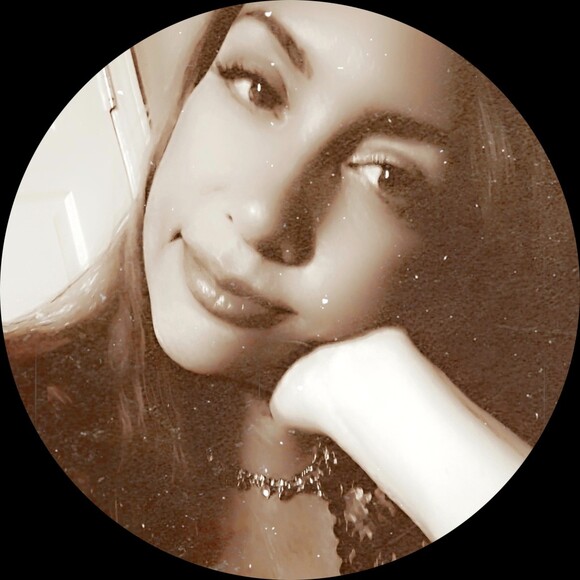 rhyea18